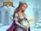 Hra Family Relics online
