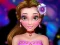 Hra Prom Perfect Make-Up online