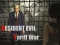 Hra Residents Evil Tariff War online