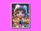 Hra Chibi Doll Hidden Stars online