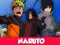 Hra Naruto 3D Game online