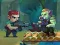 Hra Jungle Hero 2 online