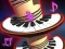 Hra Helix Music Tiles online