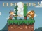 Hra Duel Time! online