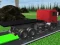 Hra Truck Driving Construction Transport online