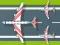 Hra Flight Survival online