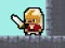 Hra Sword Of Janissary online