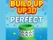 Hra BuildUp 3D online