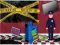 Hra Crime House Escape online