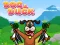 Hra Dog & Duck online