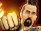 Hra Martial Arts: Fighter Duel online