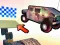 Hra Slippery Descent By Car online