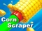 Hra Corn Scraper online