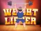 Hra Weight Lifter online
