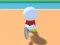 Hra Tennis Feel online