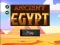 Hra Ancient Egypt online