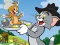 Hra Tom and Jerry Slide online