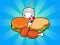 Hra Idle Diner Restaurant Game online