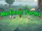 Hra Medieval Farms online