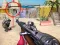 Hra Zombie Incursion World online