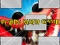 Hra Poppy Math Game online