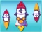 Hra Penguin Jumper online