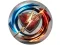 Hra Circle Of Heros online