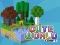 Hra Cute World Craft online