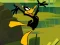 Hra Daffy Duck Jigsaw Puzzle online
