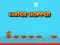 Hra Water Hopper online