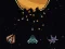 Hra Galactic Pixel Storm online