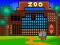 Hra Escape From Zoo online