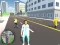 Hra Virus Simulator online