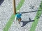 Hra City Run 3D online