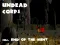 Hra Undead Corps CH4. End of the Hunt online