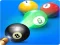 Hra Real Pool 3D online