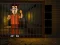 Hra Rescue Man From Prison online