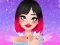 Hra Julie Beauty Salon online