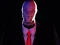 Hra Backrooms Slender Horror online