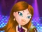Hra Bratz Dana Popstar online