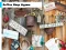 Hra Coffee Shop Jigsaw online