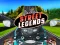 Hra Street Legends online