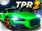 Hra Two Punk Racing 2 online