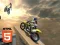 Hra Bike Stunts 2023 online