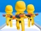 Hra Clash Royale 3D online