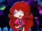 Hra FNF Girlfriend Multiverse Fashion online