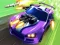 Hra Fastlane: Road To Revenge online