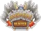 Hra Barbarian Hunter online