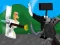 Hra Race of Toilet Madness online