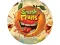 Hra Smash Fruits online
